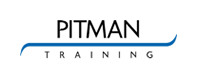 1-Pitman Training-.webp